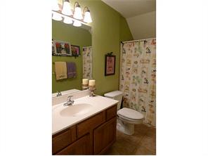 3339 Eagle Crest Cir, Springdale, AR 72762 photo 15