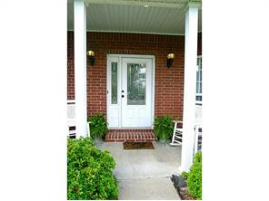 3339 Eagle Crest Cir, Springdale, AR 72762 photo 18