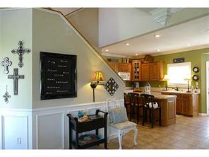 3339 Eagle Crest Cir, Springdale, AR 72762 photo 5