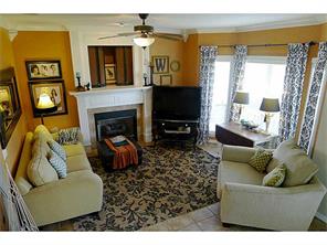 3339 Eagle Crest Cir, Springdale, AR 72762 photo 4