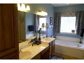 3339 Eagle Crest Cir, Springdale, AR 72762 photo 7