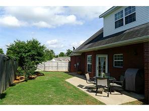 3339 Eagle Crest Cir, Springdale, AR 72762 photo 17