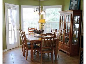 3339 Eagle Crest Cir, Springdale, AR 72762 photo 3