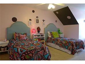 3339 Eagle Crest Cir, Springdale, AR 72762 photo 11
