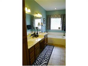 3339 Eagle Crest Cir, Springdale, AR 72762 photo 8