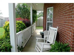 3339 Eagle Crest Cir, Springdale, AR 72762 photo 19