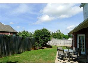 3339 Eagle Crest Cir, Springdale, AR 72762 photo 16