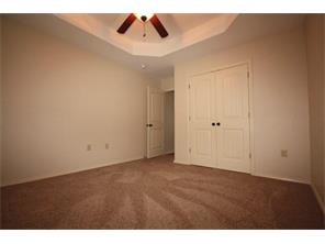 810 Venice St, Centerton, AR 72719 photo 17