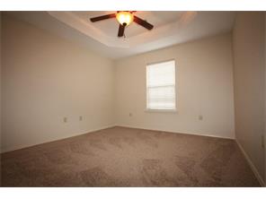 810 Venice St, Centerton, AR 72719 photo 16