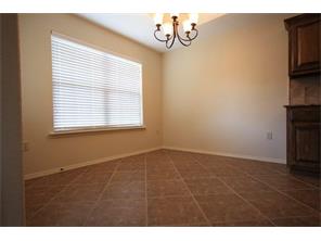 810 Venice St, Centerton, AR 72719 photo 8