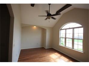 810 Venice St, Centerton, AR 72719 photo 5