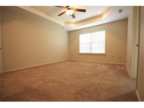 810 Venice St, Centerton, AR 72719 photo 9