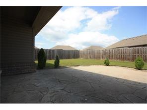 810 Venice St, Centerton, AR 72719 photo 22