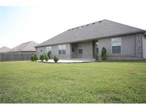 810 Venice St, Centerton, AR 72719 photo 20