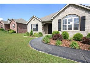 810 Venice St, Centerton, AR 72719 photo 2