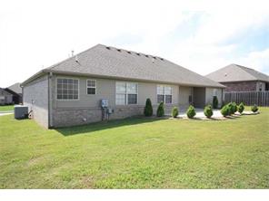810 Venice St, Centerton, AR 72719 photo 21