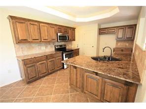 810 Venice St, Centerton, AR 72719 photo 6
