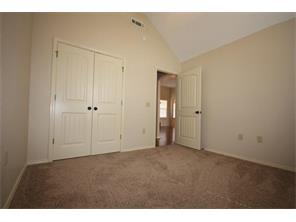 810 Venice St, Centerton, AR 72719 photo 12