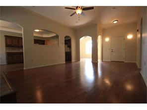 810 Venice St, Centerton, AR 72719 photo 4