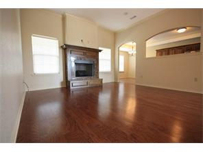 810 Venice St, Centerton, AR 72719 photo 3