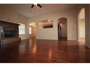 810 Venice St, Centerton, AR 72719 photo 18