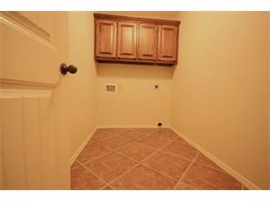 810 Venice St, Centerton, AR 72719 photo 19