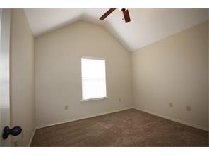 810 Venice St, Centerton, AR 72719 photo 13