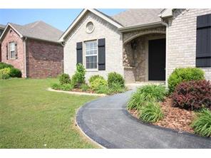 810 Venice St, Centerton, AR 72719 photo 23