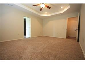810 Venice St, Centerton, AR 72719 photo 10
