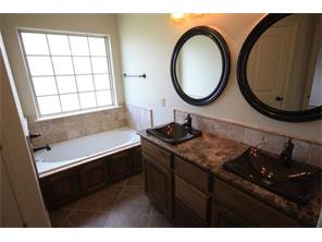 810 Venice St, Centerton, AR 72719 photo 11