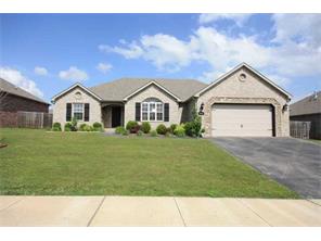810 Venice St, Centerton, AR 72719 photo 24
