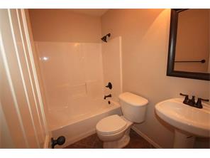 810 Venice St, Centerton, AR 72719 photo 14