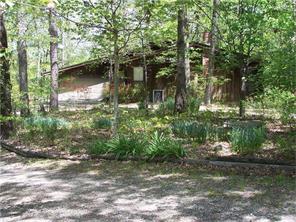 124 Holly Ridge Dr, Mount Ida, AR 71957 photo 2