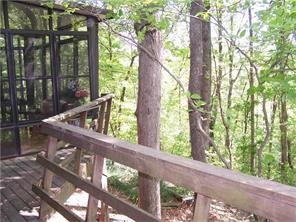 124 Holly Ridge Dr, Mount Ida, AR 71957 photo 13