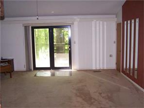 124 Holly Ridge Dr, Mount Ida, AR 71957 photo 8