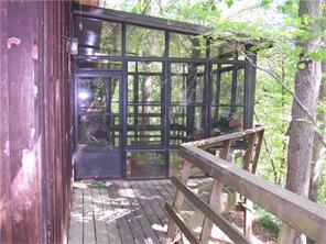 124 Holly Ridge Dr, Mount Ida, AR 71957 photo 5