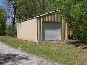 124 Holly Ridge Dr, Mount Ida, AR 71957 photo 4