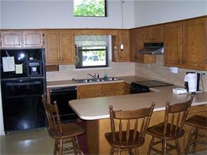 124 Holly Ridge Dr, Mount Ida, AR 71957 photo 7