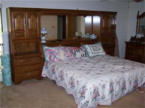 124 Holly Ridge Dr, Mount Ida, AR 71957 photo 10