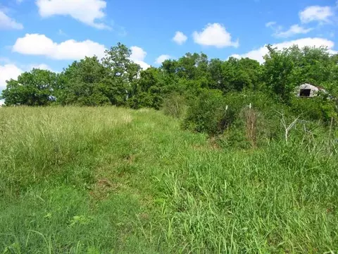 19221 Roberts Loop Spur Rd, Garfield, AR 72732 photo 3