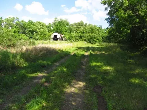19221 Roberts Loop Spur Rd, Garfield, AR 72732 photo 4