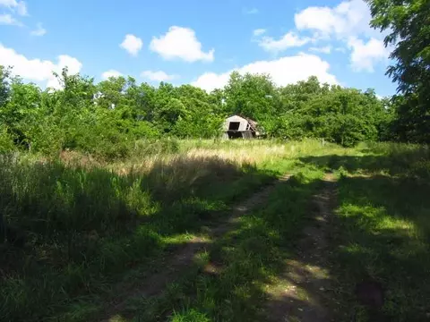 19221 Roberts Loop Spur Rd, Garfield, AR 72732 photo 1