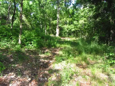 19221 Roberts Loop Spur Rd, Garfield, AR 72732 photo 2