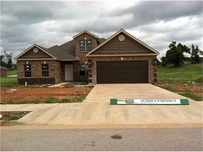 3002 Springhill Ave, Springdale, AR 72762 photo 1