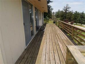 19033 Pinecrest Ln, Rogers, AR 72756 photo 15