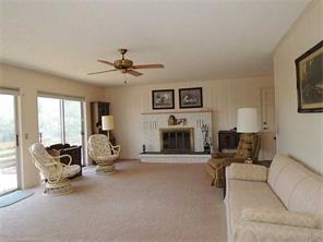 19033 Pinecrest Ln, Rogers, AR 72756 photo 7