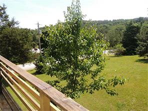 19033 Pinecrest Ln, Rogers, AR 72756 photo 17