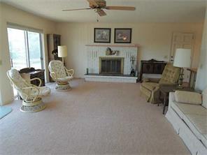 19033 Pinecrest Ln, Rogers, AR 72756 photo 8