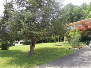19033 Pinecrest Ln, Rogers, AR 72756 photo 19