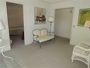 19033 Pinecrest Ln, Rogers, AR 72756 photo 3
